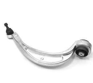 BRAZO DELANTERO INFERIOR POSTERIOR "L" AUDI - A4