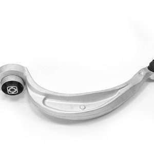 BRAZO DELANTERO INFERIOR POSTERIOR "R" AUDI - A4