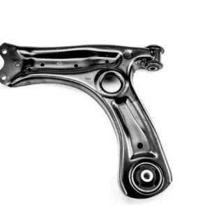 HORQUILLA INFERIOR "L" VOLKSWAGEN - GOL
