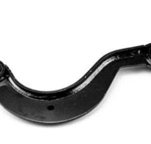 BRAZO TRASERO CURVO "RL" AUDI - A1