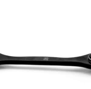 TIRANTE TRASERO "R" AUDI - A3