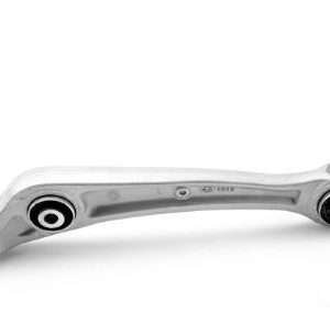 BRAZO DELANTERO INFERIOR ANTERIOR "L" AUDI - A4