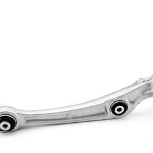BRAZO DELANTERO INFERIOR ANTERIOR "R" AUDI - A4