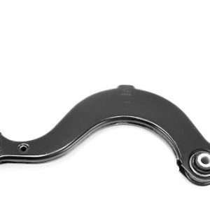BRAZO TRASERO CURVO AUDI - A1