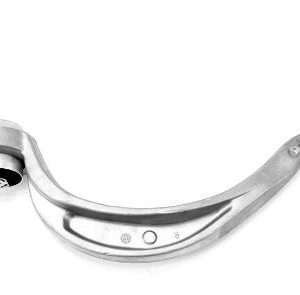 BRAZO DELANTERO INFERIOR POSTERIOR "R" AUDI - A4