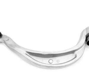 BRAZO DELANTERO INFERIOR POSTERIOR "L"