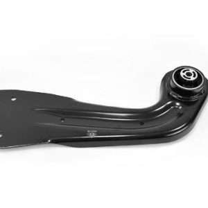 BRAZO TRASERO RECTO (R) AUDI - A1
