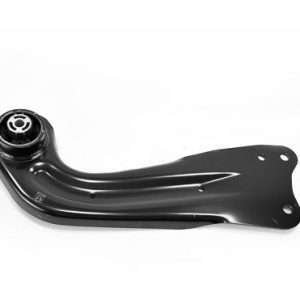 BRAZO TRASERO RECTO (L) AUDI - A1