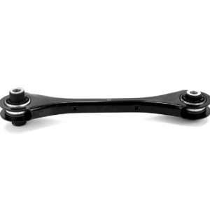 TIRANTE TRASERO AUDI - A1