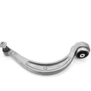 BRAZO DELANTERO INFERIOR POSTERIOR (L) AUDI - A4