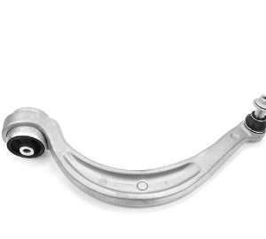 BRAZO DELANTERO INFERIOR POSTERIOR (R) AUDI - A4
