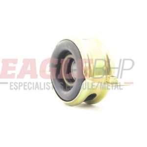 SOPORTE DE FLECHA CARDAN TOYOTA 4RUNNER