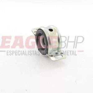 SOPORTE DE FLECHA CARDAN TOYOTA TUNDRA