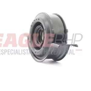 SOPORTE DE FLECHA CARDAN MITSUBISHI L200