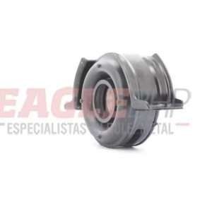 SOPORTE DE FLECHA CARDAN TOYOTA TUNDRA
