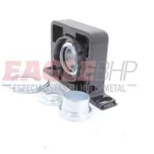 SOPORTE DE FLECHA CARDAN CHEVROLET BLAZER