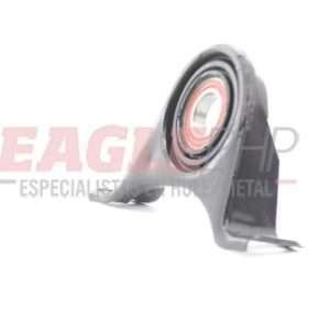 SOPORTE DE FLECHA CARDAN CHRYSLER 300