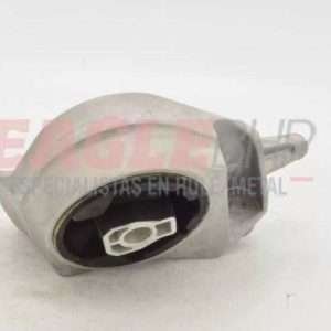 SOPORTE PARA MOTOR FRONTAL CHEVROLET CAPTIVA