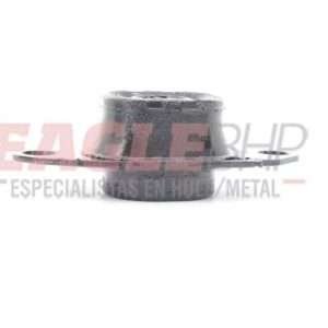 SOPORTE DE TRANSMISION NISSAN CUBE