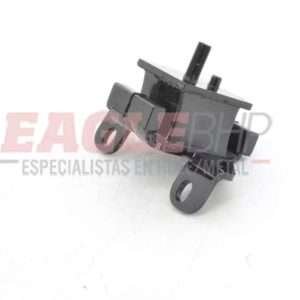 SOPORTE PARA MOTOR CHEVROLET LUV