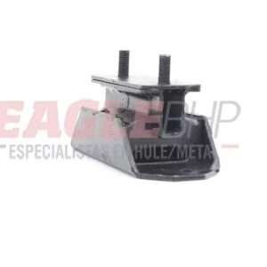 SOPORTE DE TRANSMISION CHEVROLET LUV