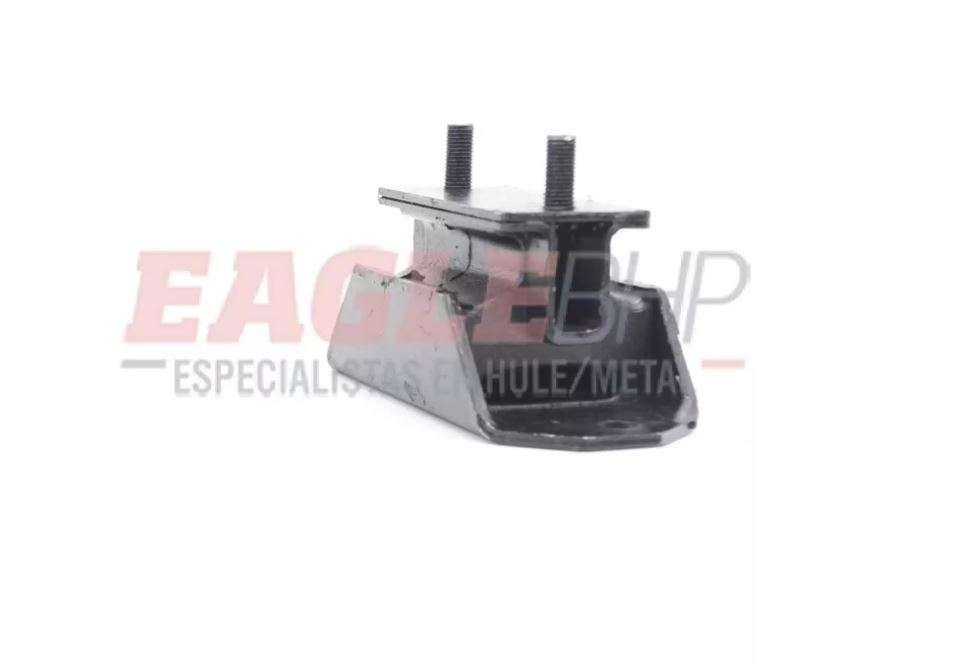 SOPORTE DE TRANSMISION CHEVROLET LUV