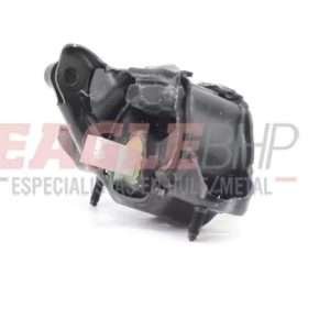 SOPORTE DE TRANSMISION SEAT CORDOBA