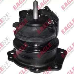 SOPORTE PARA MOTOR HONDA ACCORD