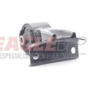 SOPORTE DE TRANSMISION DODGE ATOS