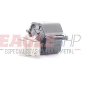 SOPORTE PARA MOTOR FORD KA
