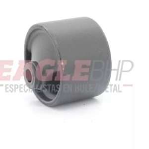 SOPORTE DE TRANSMISION L ACURA RSX, HONDA CR-V