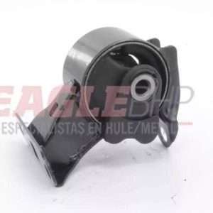 SOPORTE DE TRANSMISION ACURA RSX