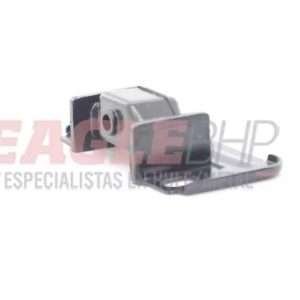 SOPORTE DE TRANSMISION NISSAN SENTRA