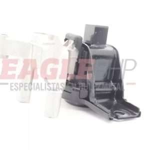 SOPORTE PARA MOTOR R NISSAN SENTRA