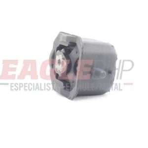 SOPORTE PARA MOTOR VOLKSWAGEN POINTER