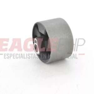 SOPORTE PARA MOTOR CHRYSLER 200, SEBRING, CIRRUS