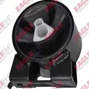 SOPORTE PARA MOTOR CHRYSLER 200