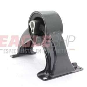 SOPORTE PARA MOTOR CHRYSLER 200