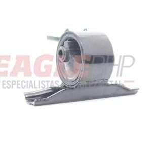 SOPORTE PARA MOTOR R DODGE CALIBER