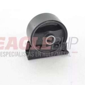 SOPORTE PARA MOTOR DODGE CALIBER