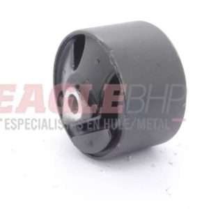 SOPORTE PARA MOTOR CHEVROLET COLORADO