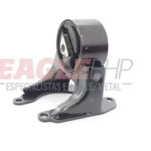 SOPORTE PARA MOTOR CHEVROLET COLORADO