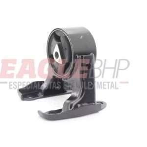SOPORTE PARA MOTOR L CHEVROLET COLORADO
