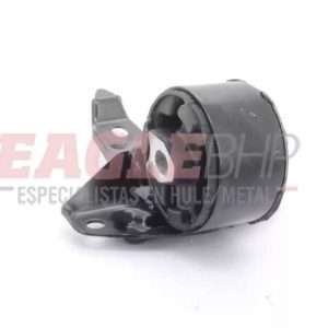 SOPORTE PARA MOTOR CHEVROLET MALIBU