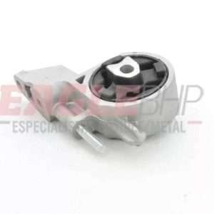 SOPORTE PARA MOTOR CHEVROLET MALIBU