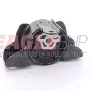 SOPORTE DE TRANSMISION CHEVROLET MATIZ