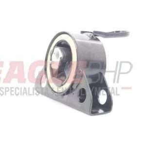 SOPORTE PARA MOTOR CHEVROLET MATIZ