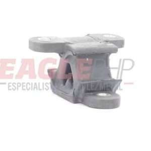SOPORTE DE TRANSMISION CHEVROLET TRACKER