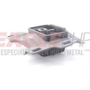 SOPORTE DE TRANSMISION FORD FOCUS EUROPA