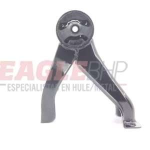 SOPORTE PARA MOTOR DODGE CALIBER
